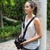 Annie Shustrin (@travelshus) Twitter profile photo Annie Shustrin (@travelshus) Twitter profile photo
