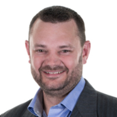 Simon Reindl Profile