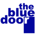 The Blue Door (@thebluedoornl) Twitter profile photo The Blue Door (@thebluedoornl) Twitter profile photo