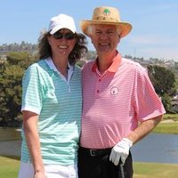 Steve Forrest (@spforrest) 's Twitter Profile