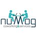 nuMog (@numog89) Twitter profile photo nuMog (@numog89) Twitter profile photo