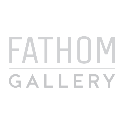 Proud to bring together artists, fashionistas, happy couples, global brands & the DC community. We call @FathomCreative home.
