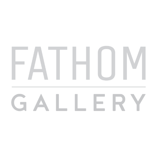 Proud to bring together artists, fashionistas, happy couples, global brands & the DC community.  We call @FathomCreative home.