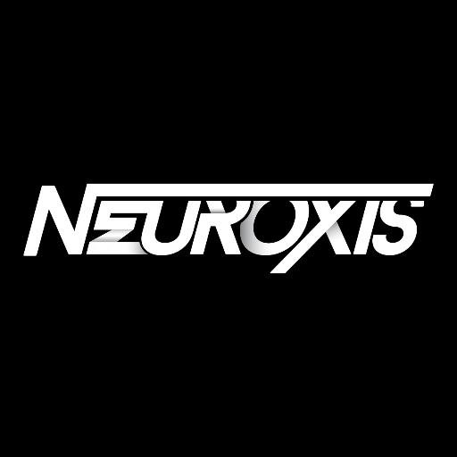 Neuroxis - Demons (Original Mix)  listen here -- https://t.co/52CFsoPfpy