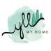 YLLmyhome (@yllmyhome) Twitter profile photo YLLmyhome (@yllmyhome) Twitter profile photo