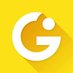 Integreat (@integreatapp) Twitter profile photo Integreat (@integreatapp) Twitter profile photo