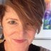 Katherine Duncan (@cbckd) Twitter profile photo Katherine Duncan (@cbckd) Twitter profile photo