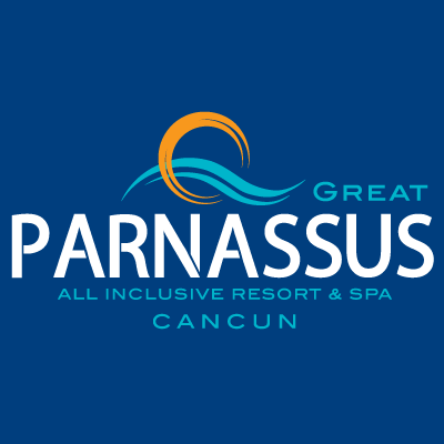 The All-Inclusive Resort & Spa where the family have fun in Cancun!