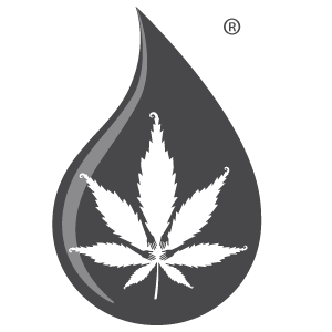cannabisbasics's profile picture. Call to order! (206) 851-4367 (HEMP) Cannabis Health and Beauty Aids (CHABA) all-natural, handmade, topical producer celebrating 25 years in Seattle! #LabTested