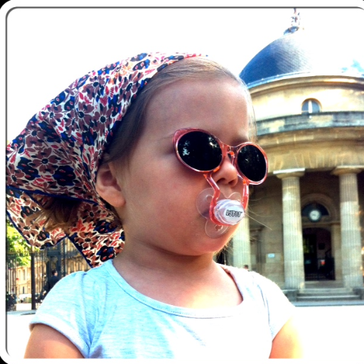 lytotte's profile picture. 