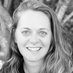 justine smith (@1justinesmith) Twitter profile photo justine smith (@1justinesmith) Twitter profile photo