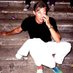 David E. Sugar (@davidesugar) Twitter profile photo David E. Sugar (@davidesugar) Twitter profile photo