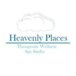 HeavenlyPlaces5's profile picture. A spa studio offering massages ,facials and waxing. Visit Heavenly Places and experience a little bit of heaven on earth.