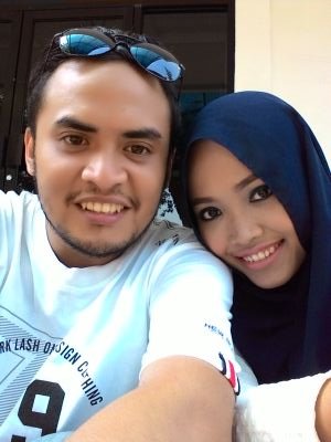 Jasa Rias di Purworejo, Jogja, Purwokerto
Call me :
WA/SMS/Telp: 081931820200