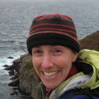 Sue Ziegler (she/her) (@ziegler_sue) 's Twitter Profile Photo Sue Ziegler (she/her) (@ziegler_sue) 's Twitter Profile Photo