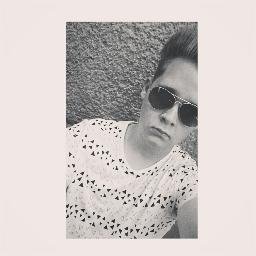 thatpower33211's profile picture. 