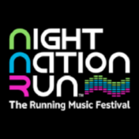 Night Nation Run (@nightnationrun) 's Twitter Profile