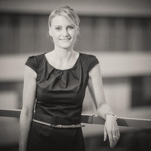 KatjaSchmitt3's profile picture. SAP Services and Support, Marketing, Customer Success #digital, #social, #innovation, #mindfulness, #yoga practice. Views expressed are my own.