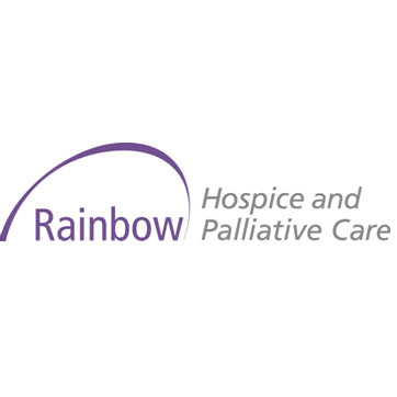 RainbowHospice's profile picture. All About Hospice and Palliative Care and related topics from the Chicago Area and beyond.