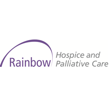 All About Hospice and Palliative Care and related topics from the Chicago Area and beyond.