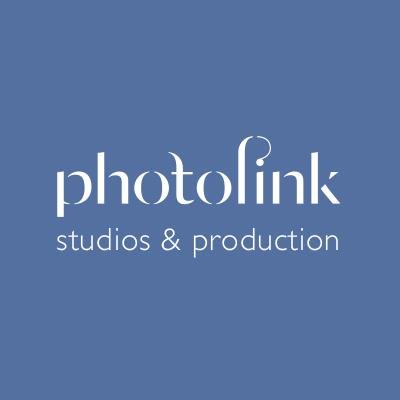 Photolink Studios & Production: 5 spacious studios & dedicated production team ready to cater to all your needs. Part of the @Photolink & @hungrytigerldn family