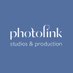 Photolink S & P (@Photolinksandp) Twitter profile photo