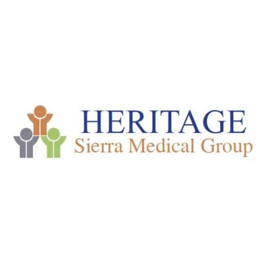 Heritage Sierra Medical Group represents the future in medicine. By redefining the concept of the family physician, we place your health above all.
