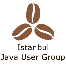 Leading Java Community in Turkey, İstanbul. Supported by @ustarahman, @ozlerhakan, @gokselpirnal and @senanahmedli
Kommunity page:  https://t.co/bOCflfsyj8