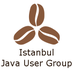 İstanbul JUG (@istanbuljug) Twitter profile photo İstanbul JUG (@istanbuljug) Twitter profile photo