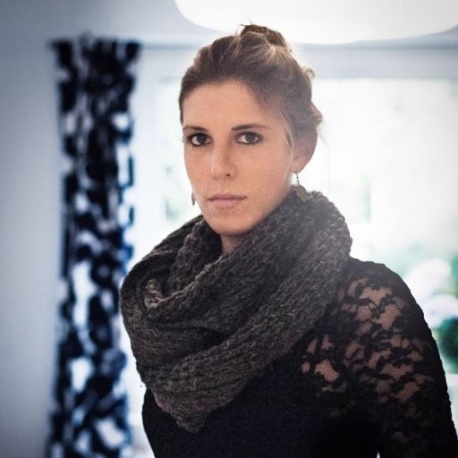 annidenvackra's profile picture. Art Director E-Commerce, Digital, Advertising, Design, Marketing & Startups