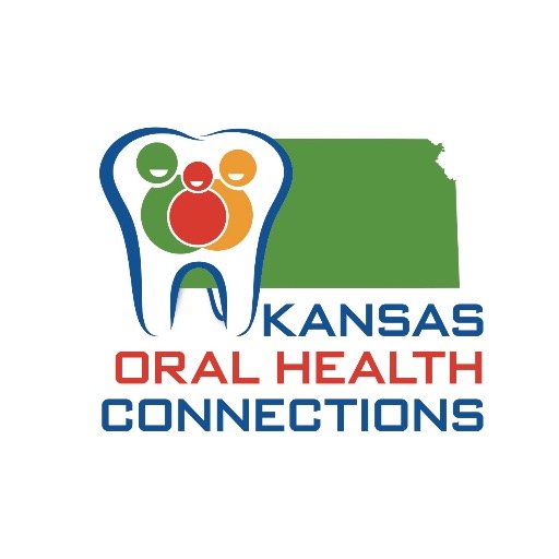 The oral health community in Kansas is uniting with the DentaQuest Foundation on a national vision of improving the oral health of all people.