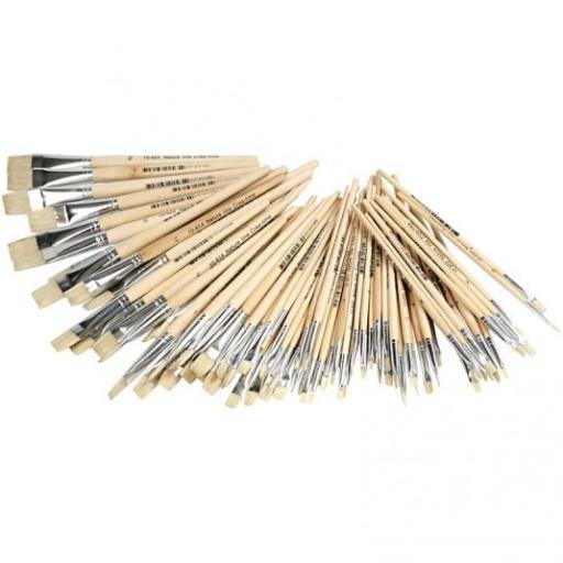 Creative tweets from a craft and hobby shop owner in Norfolk