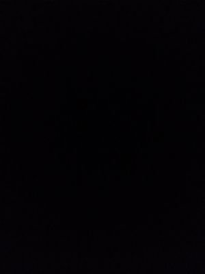 leobihh300's profile picture. 