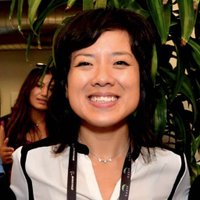 Suelin Chen (@suelinchenfeld) 's Twitter Profile