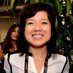 Suelin Chen (@suelinchenfeld) Twitter profile photo Suelin Chen (@suelinchenfeld) Twitter profile photo