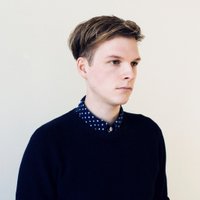 Till Wiedeck (@tillwiedeck) 's Twitter Profile