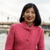 Vivien Li (@vivienli_boston) Twitter profile photo Vivien Li (@vivienli_boston) Twitter profile photo
