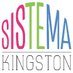 Sistema Kingston (@sistemakingston) Twitter profile photo Sistema Kingston (@sistemakingston) Twitter profile photo