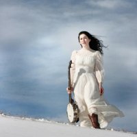 Coty Hogue (@cotyhogue) Twitter profile photo