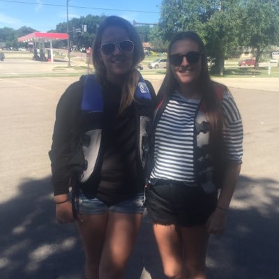 SandraKamp's profile picture. Exchange Student in Iowa