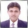I am in the Diamonds business.I have my own company http://t.co/MAVRAhAAbY based in Mumbai.