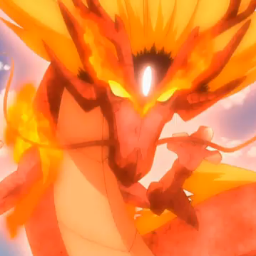 Ryuga Wallpaper L Drago Destructor - Ayamaru Wallpaper