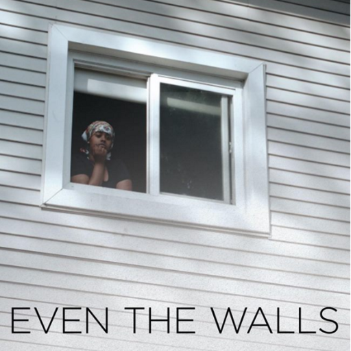 EventheWalls's profile picture. An elegiac journey inside the homes, memories of Yesler Terrace residents as they wait to see what will become of their neighborhood. #SIFF2015 Best Short Film