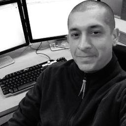 Passionate About Great, Personable Tech Support! Owner of TicosTech Computer Support - English and Spanish.
