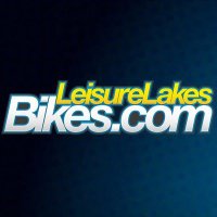 LLBikesDaventry (@llbikesdaventry) 's Twitter Profile