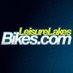 LLBikesDaventry (@llbikesdaventry) Twitter profile photo LLBikesDaventry (@llbikesdaventry) Twitter profile photo