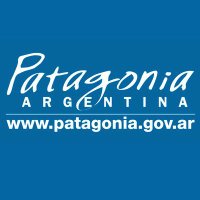 Patagonia Argentina(@ProbaPatagonia) 's Twitter Profile Photo