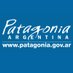Patagonia Argentina (@ProbaPatagonia) Twitter profile photo
