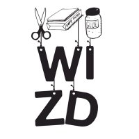 Wasted Ink Zine Distro (@wastedinkdistro) 's Twitter Profile Photo Wasted Ink Zine Distro (@wastedinkdistro) 's Twitter Profile Photo