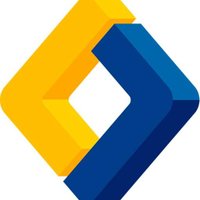 TrimbleConnect (@trimbleconnect) 's Twitter Profile